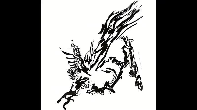 An-e-motion